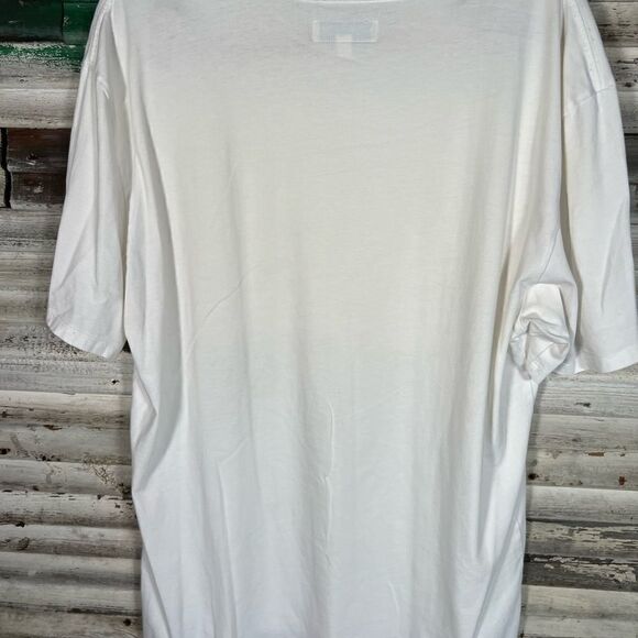 Vintage Guess Shirt - Picture 5 of 8